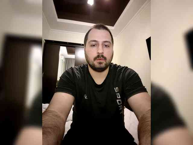 VasekLacky VasekLacky