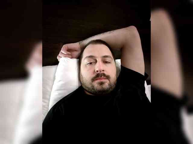 VasekLacky VasekLacky