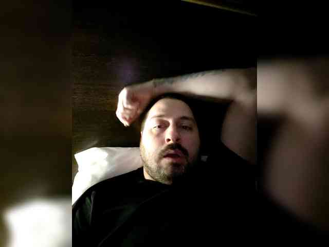 VasekLacky VasekLacky