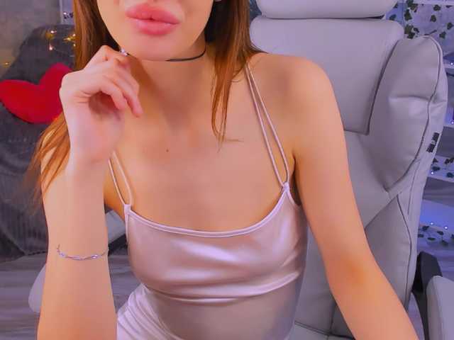 EmmaRavaan from BongaCams is Freechat