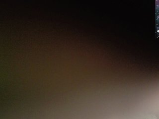 Hard-Sex-ADS Porn Show