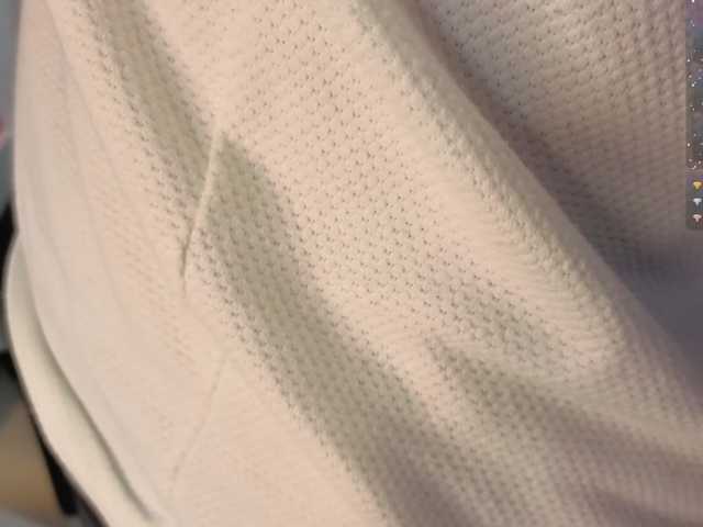 Hard-Sex-ADS – webcam model profile photo