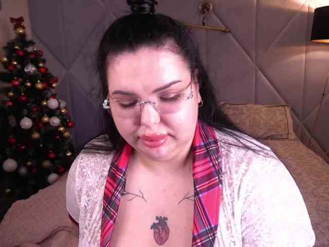 online video chat room AnikaKiss