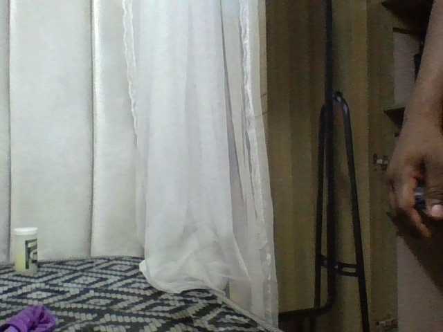 youngcouple cam belle