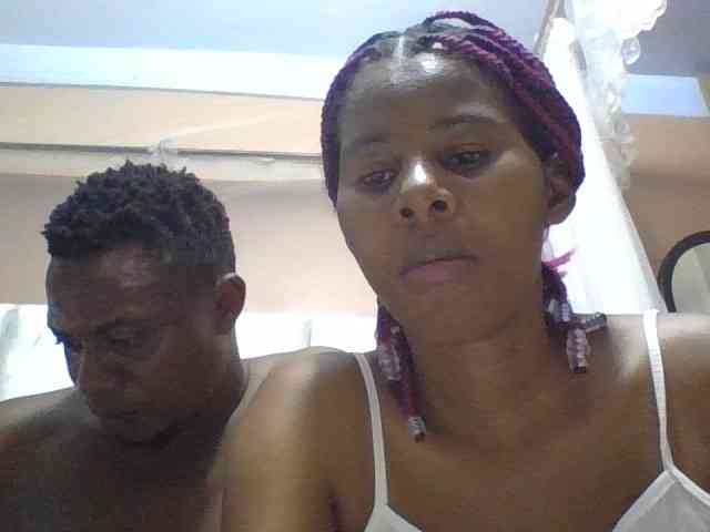 Youngcouple Youngcouple