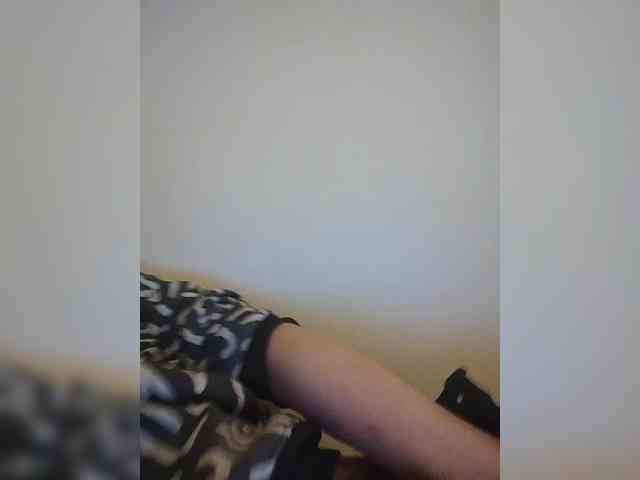 przemyslaw-2 Live Webcam on BongaCams