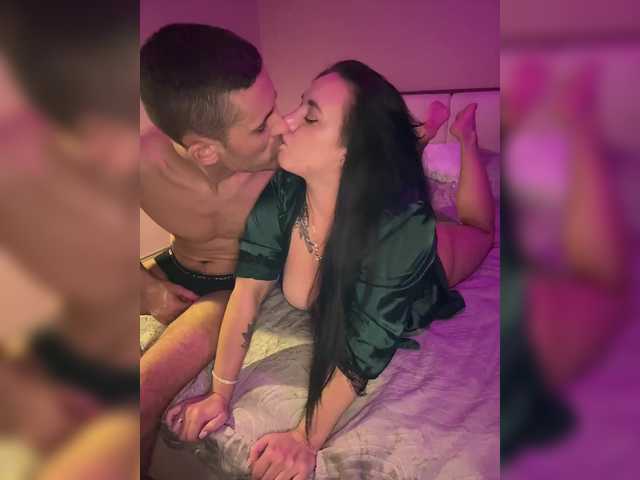 модель Tommi-Cherry