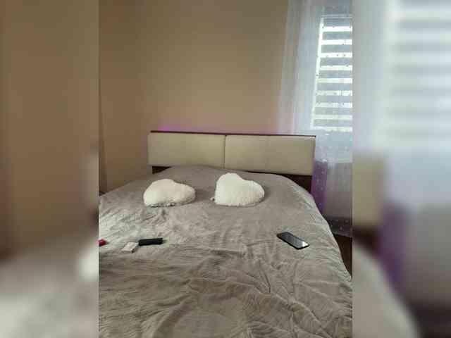 free live cam Tommi-Cherry