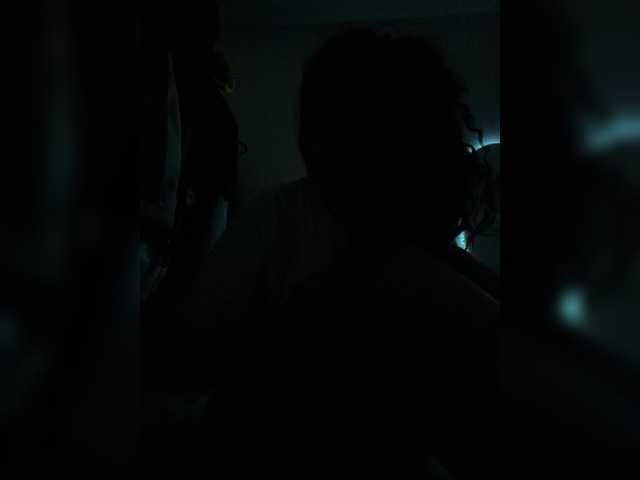 liliam00 Porn