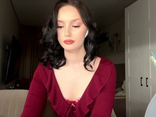 PinkClouds Porn Show