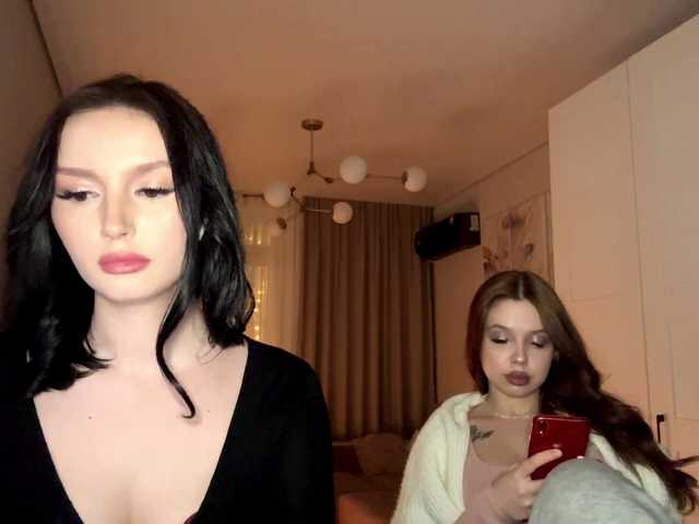 PinkClouds's BongaCams show and profile