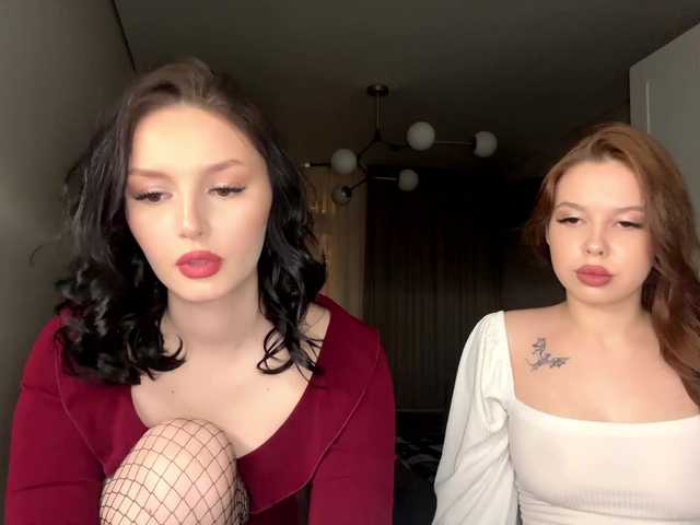 PinkClouds – webcam model profile photo