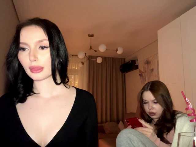 PinkClouds's BongaCams show and profile