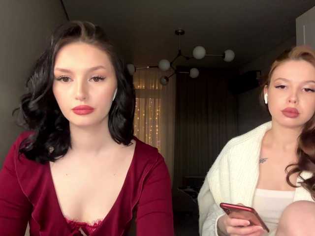 go to chat with PinkClouds