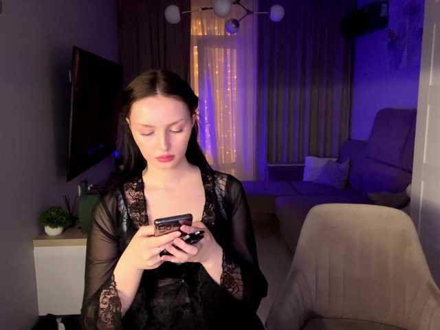 PinkClouds's BongaCams show and profile