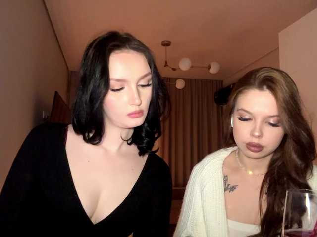 PinkClouds – webcam model profile photo