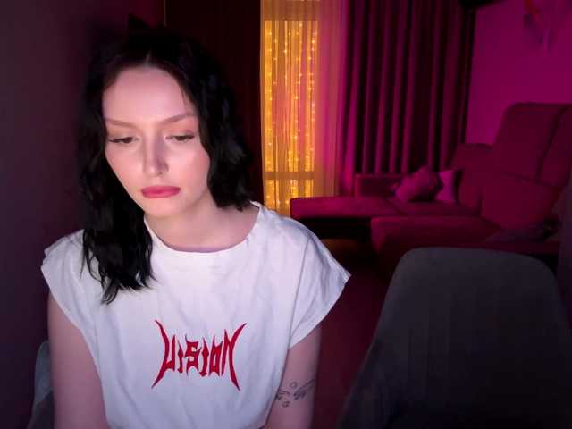 PinkClouds streaming now