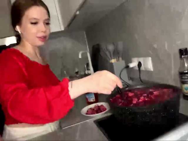 PinkClouds's BongaCams show and profile