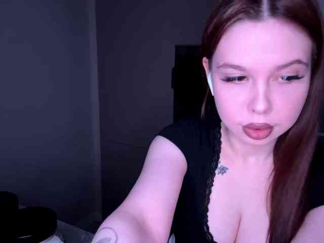 PinkClouds PinkClouds