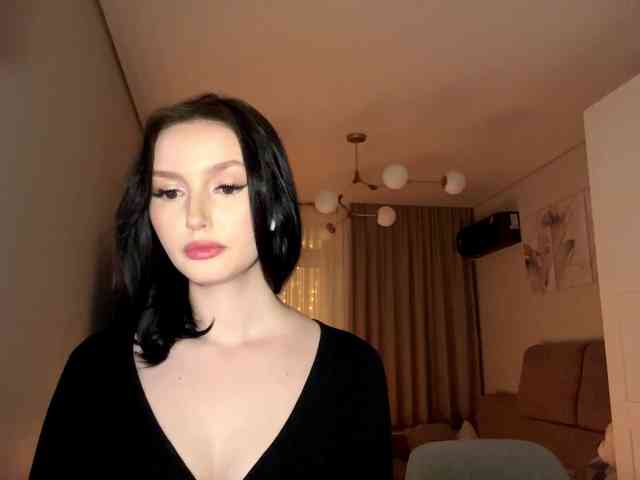 PinkClouds Live Webcam on BongaCams