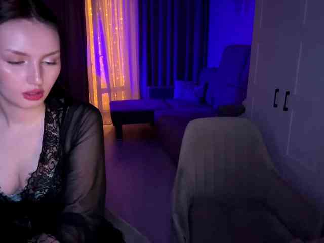 PinkClouds PinkClouds