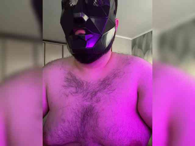 bolshoy25malish25 bolshoy25malish25