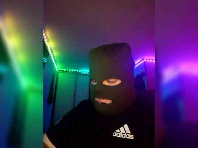 bolshoy25malish25 bolshoy25malish25