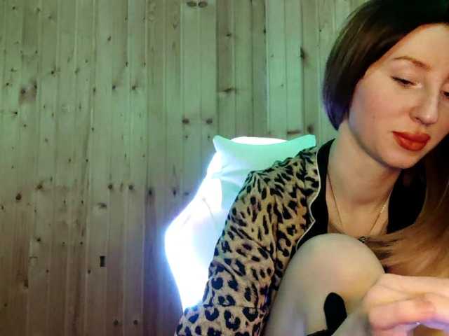 butterk – webcam model profile photo