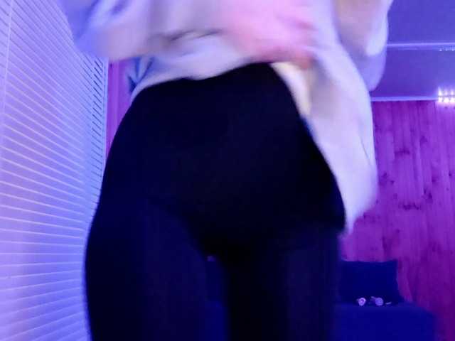 butterk's BongaCams show and profile