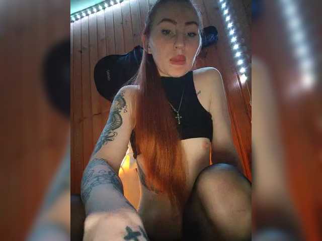 butterk from BongaCams is Freechat