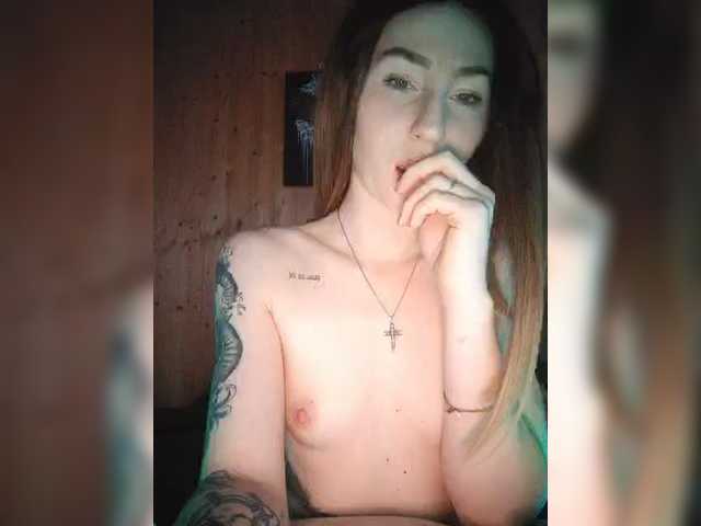 butterk