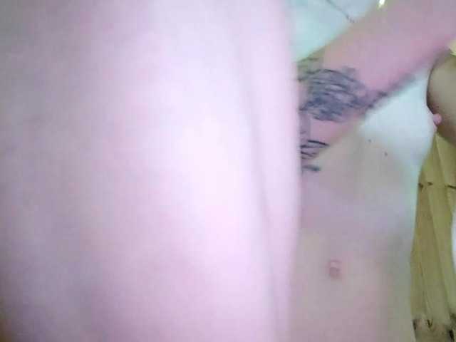 butterk's BongaCams show and profile