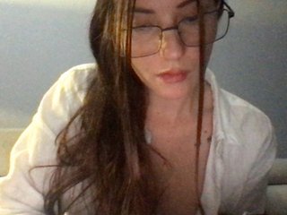 PureINnocence Porn Show