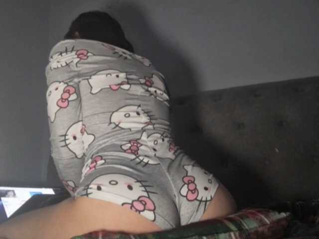 PureINnocence live cam