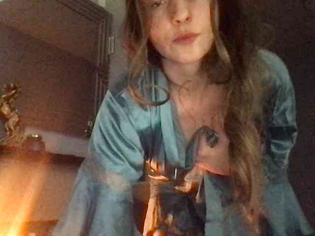 PureINnocence webcam