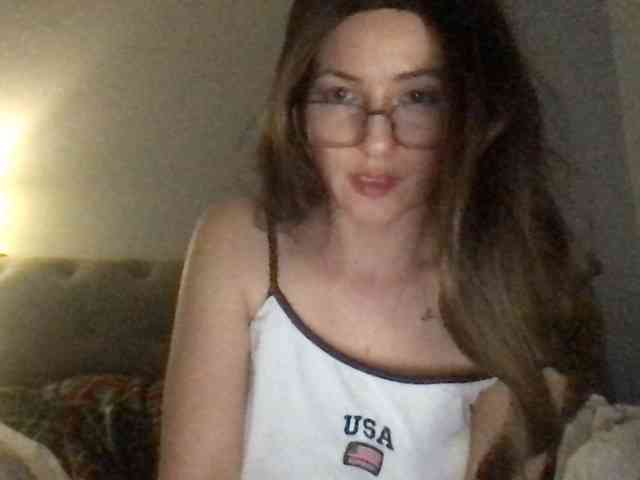 PureINnocence webcam