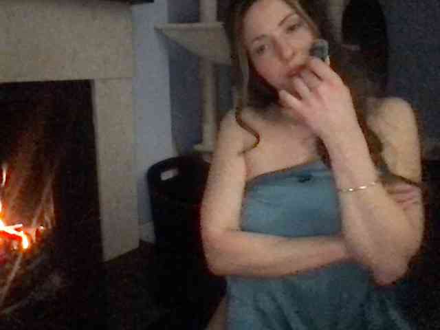 PureINnocence webcam