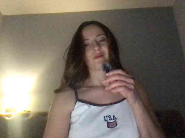 PureINnocence webcam