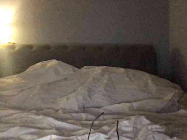 PureINnocence webcam