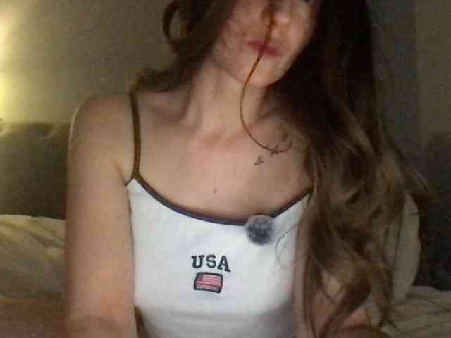 PureINnocence webcam