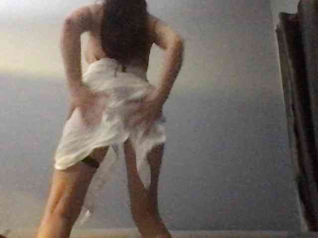 PureINnocence webcam