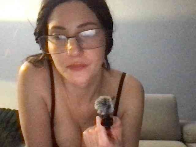 PureINnocence webcam