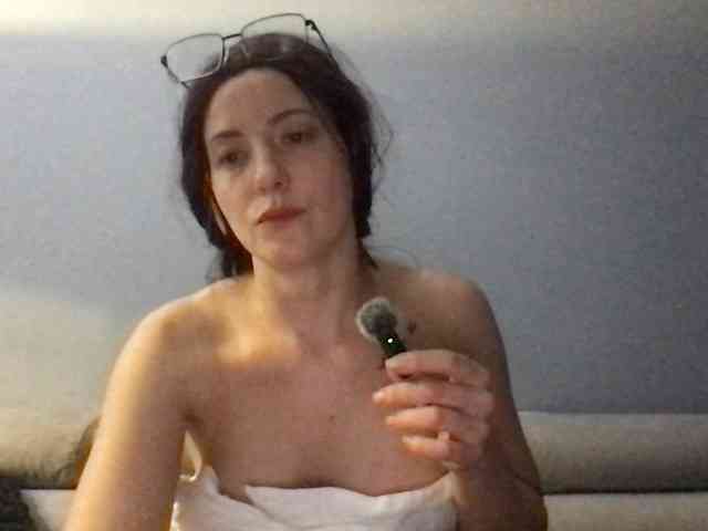 PureINnocence webcam