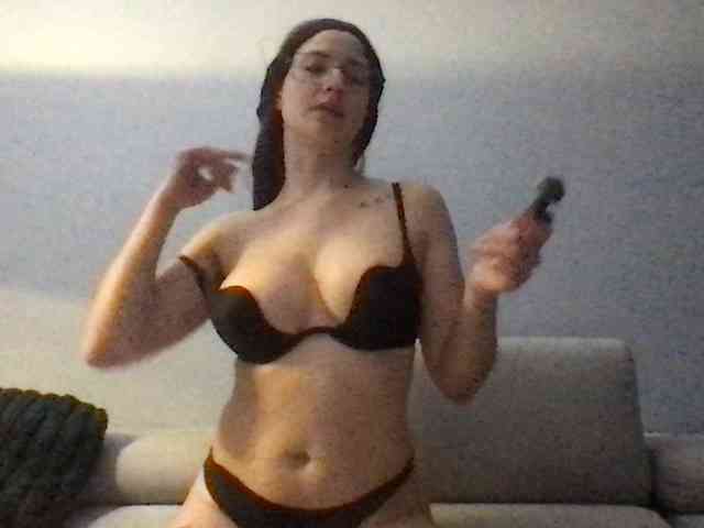 PureINnocence webcam