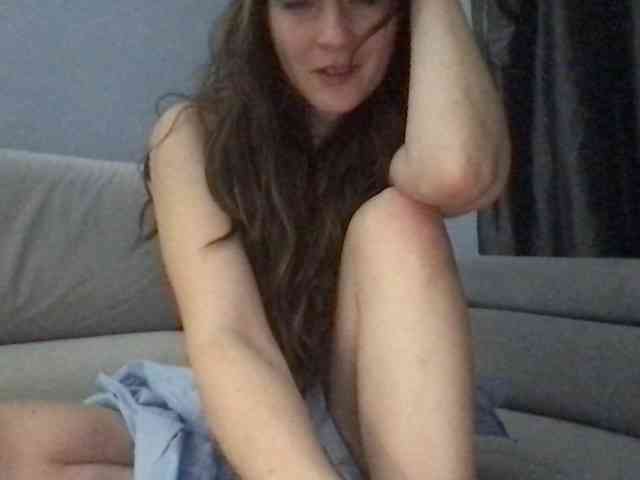 PureINnocence webcam