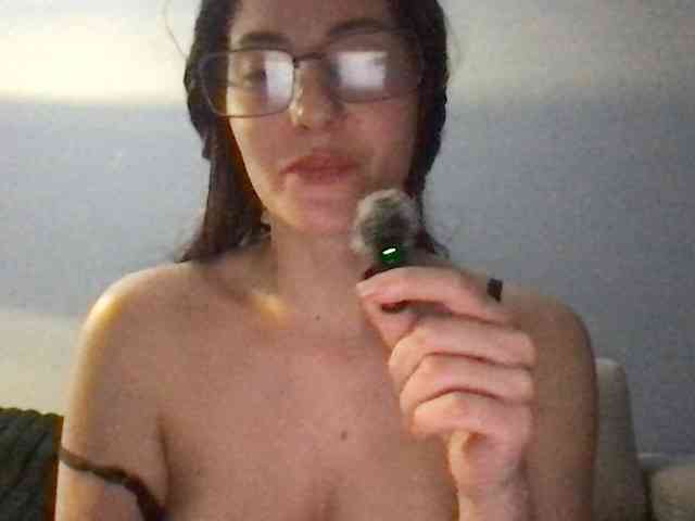 PureINnocence webcam