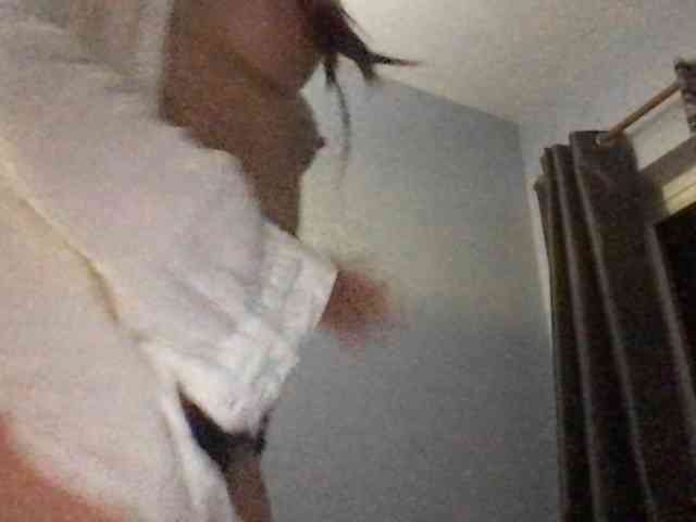 PureINnocence webcam