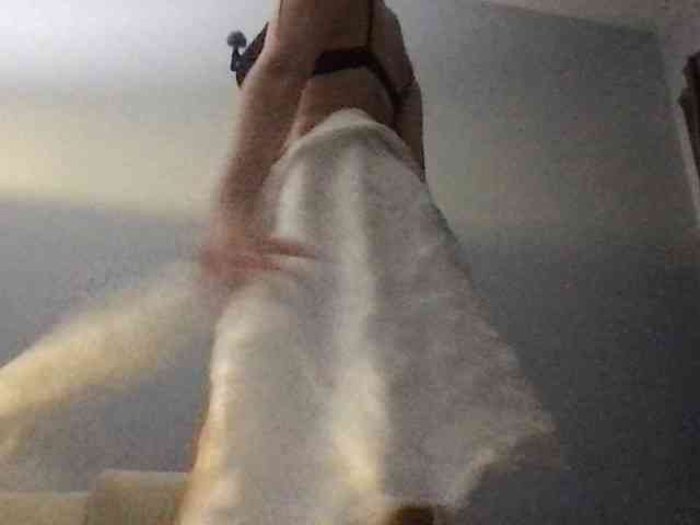 PureINnocence webcam