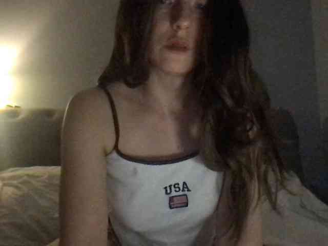 PureINnocence webcam