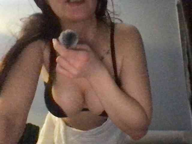 PureINnocence webcam